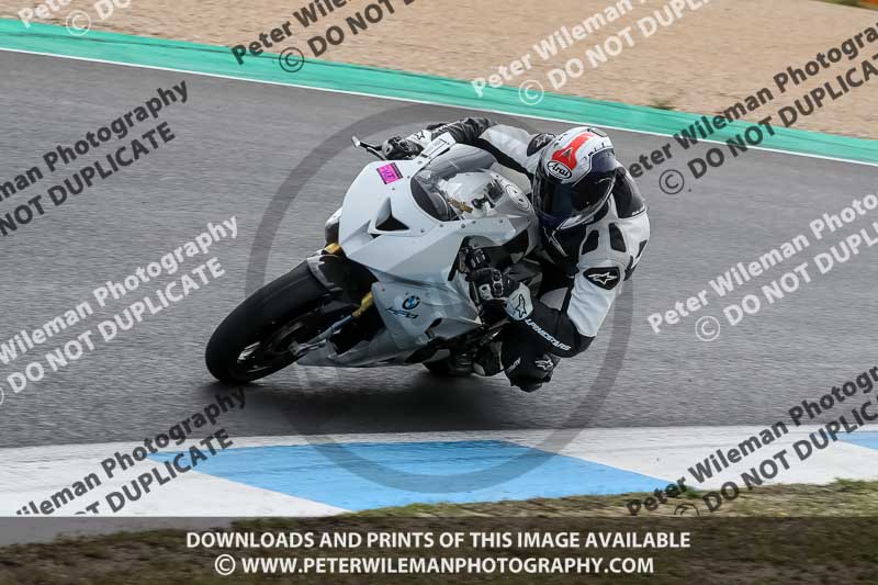 estoril;event digital images;motorbikes;no limits;peter wileman photography;portugal;trackday;trackday digital images